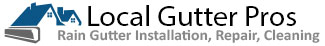 Crooks Gutter Contractors
